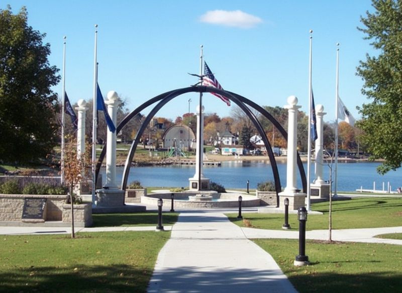 Best Bathroom Remodeling pros in Ionia, MI