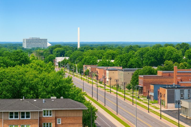 Best Bathroom Remodeling pros in Howard City, MI