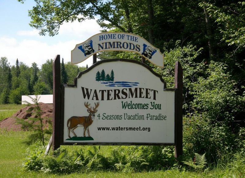 Best Bathroom Remodeling pros in Newaygo, MI