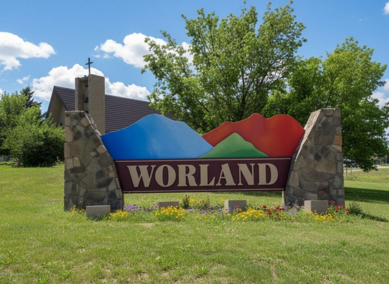 Best Bathroom Remodeling pros in Wyoming, MI