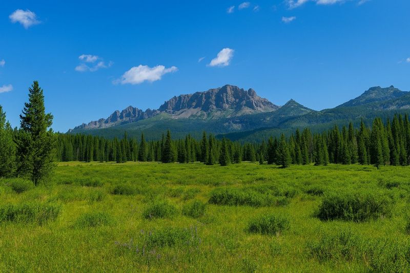 Best Shower Remodeling pros in Wyoming, MI