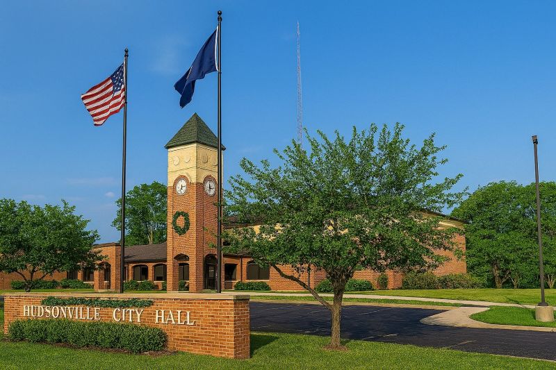 Best Shower Remodeling pros in Hudsonville, MI