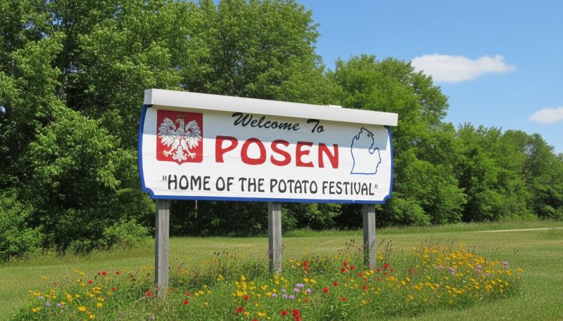 Best Shower Remodeling pros in Newaygo, MI