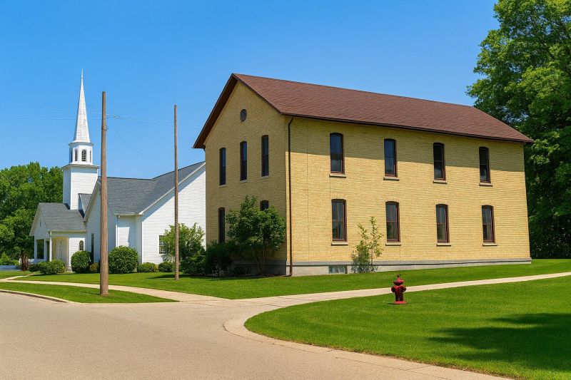 Best Shower Remodeling pros in Byron Center, MI