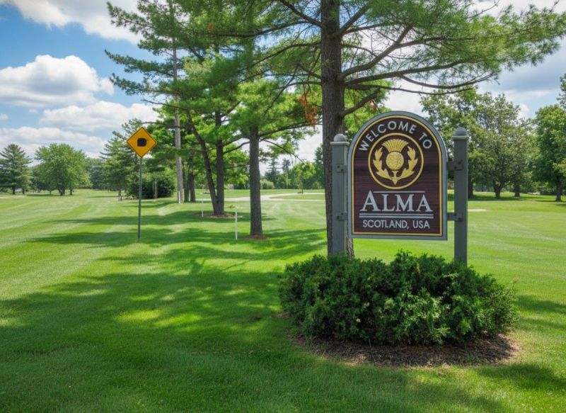 Best Shower Remodeling pros in Alto, MI