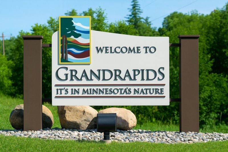 Best Shower Remodeling pros in Grand Rapids, MI