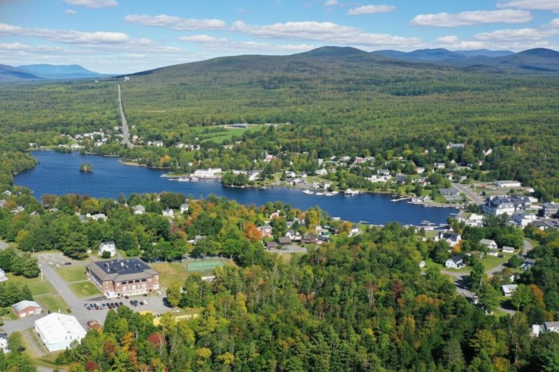 Best Shower Remodeling pros in Greenville, MI