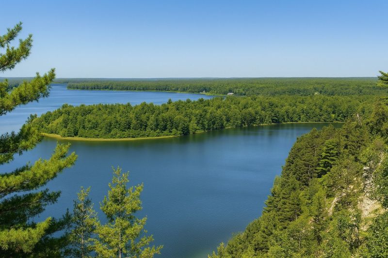 Best Tub To Shower Conversion pros in Newaygo, MI