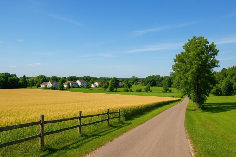 Best Tub To Shower Conversion pros in Alto, MI