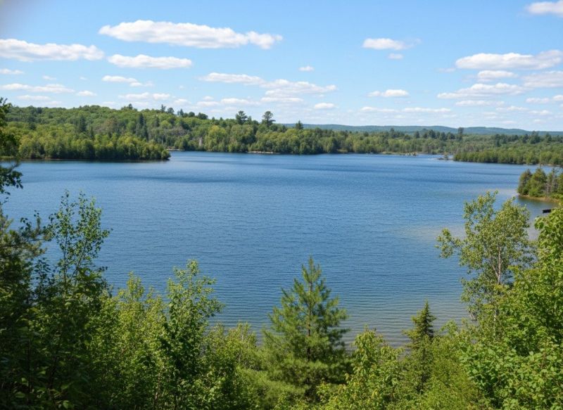Best Tub To Shower Conversion pros in Lowell, MI