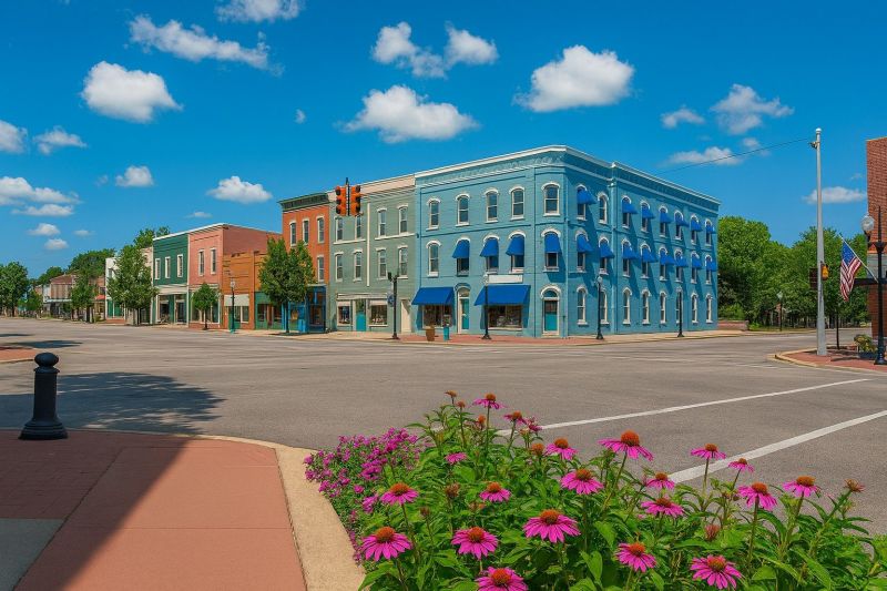 Best Tub To Shower Conversion pros in Sparta, MI