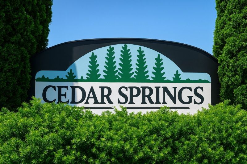 Best Tub To Shower Conversion pros in Cedar Springs, MI