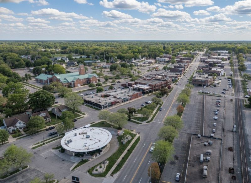 Best Tub To Shower Conversion pros in Grand Rapids, MI