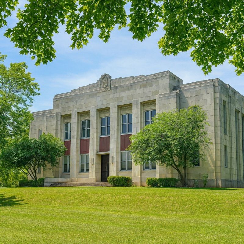 Best Tub To Shower Conversion pros in Allendale, MI