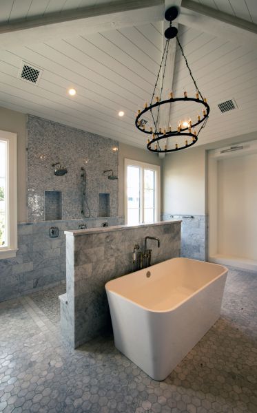 Tub Remodeling in Rockford