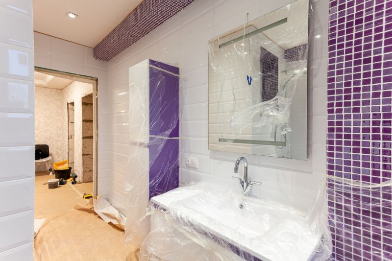 Top Bathroom Remodeling Companies in Caledonia, MI