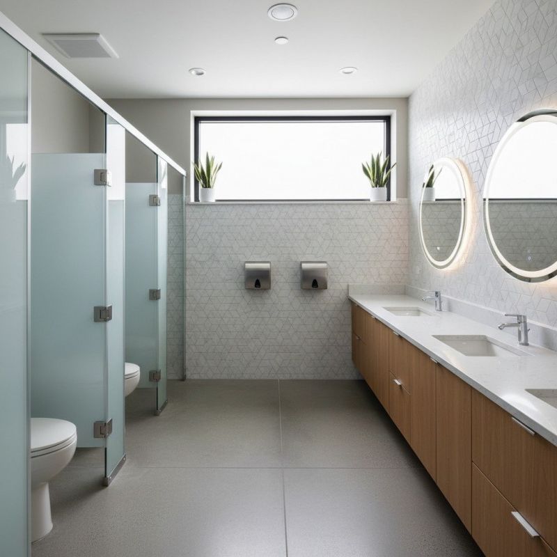 Top Bathroom Remodeling Companies in Newaygo, MI