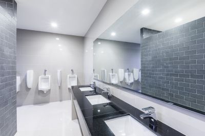 Top Bathroom Remodeling Companies in Sparta, MI