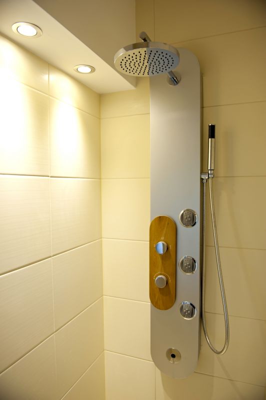 Top Shower Remodeling Companies in Grand Rapids, MI