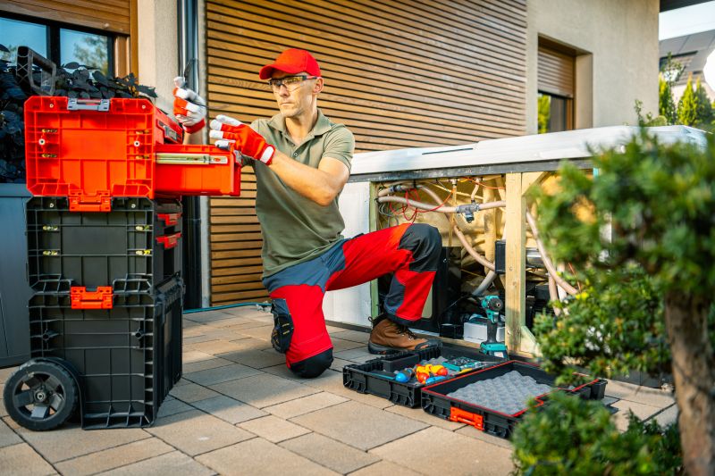 Top Tub To Shower Conversion Companies in Grand Rapids, MI