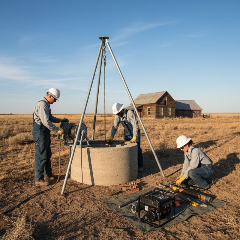 Top Tub To Shower Conversion Companies in Lowell, MI