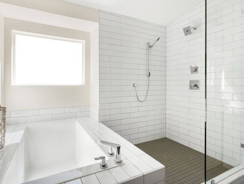Top Tub To Shower Conversion Companies in Lowell, MI