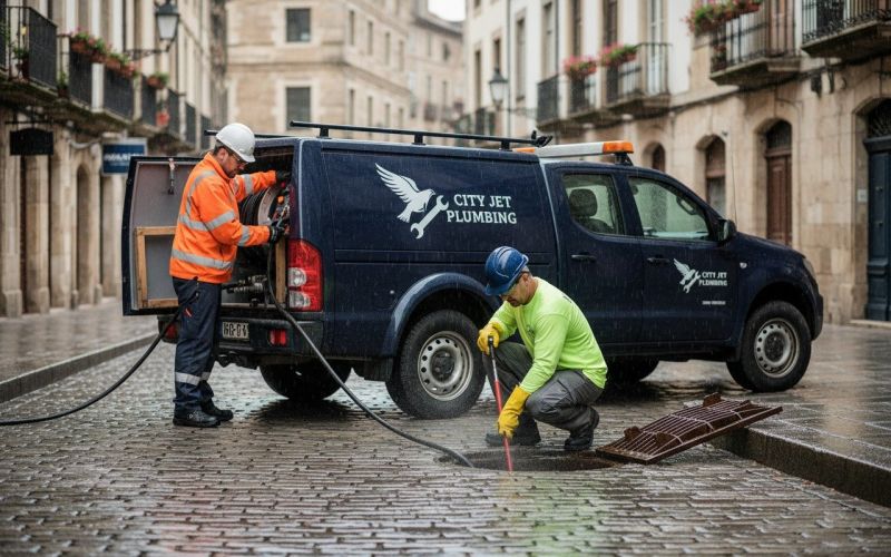 Top Tub To Shower Conversion Companies in Wyoming, MI